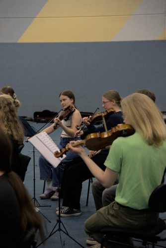 20250423 200744 75A82FBC