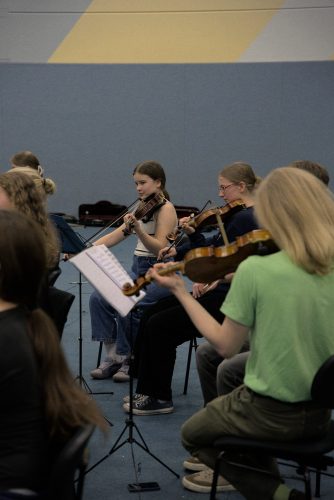 20250423 200749 14E31532