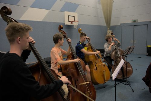 20250423 200806 210BE106