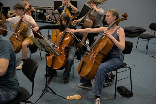 20250423 200848 096ADC22