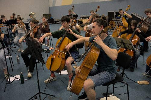 20250423 200850 3B22A467