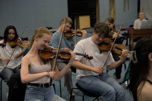 20250423 200902 90C02BAD