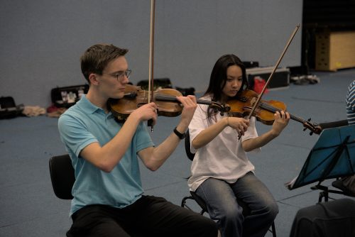 20250423 200905 5242E856