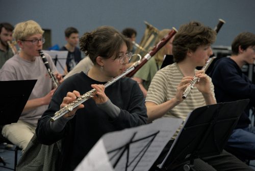 20250423 200926 F9226AF4