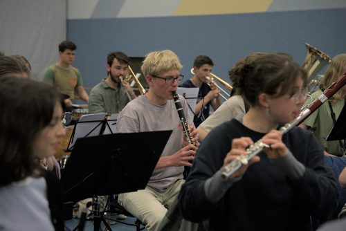 20250423 200933 6A6064FD