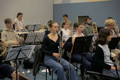 20250423 200942 B1BF4033