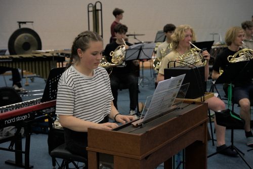 20250423 200949 909415AF