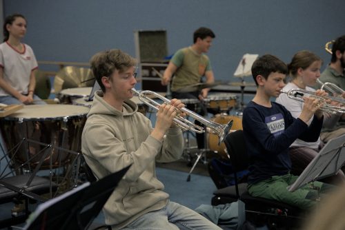 20250423 201025 F8F0891F