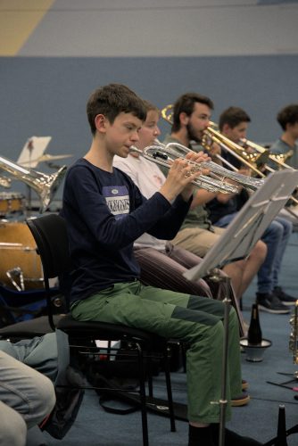 20250423 201031 A27D40F7