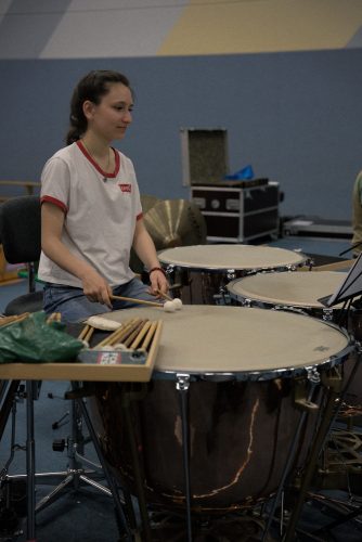 20250423 201042 13014BE0