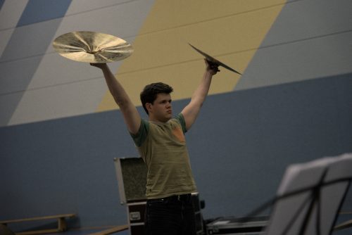 20250423 201101 262DF0E1