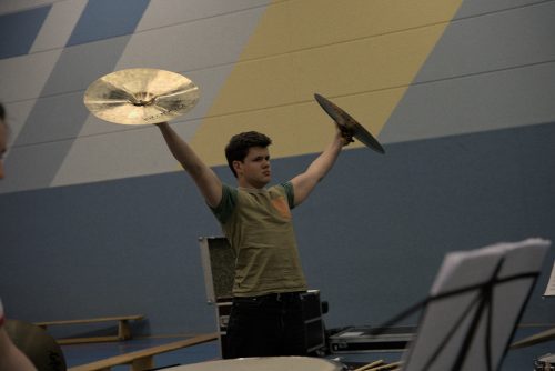 20250423 201101 60550133