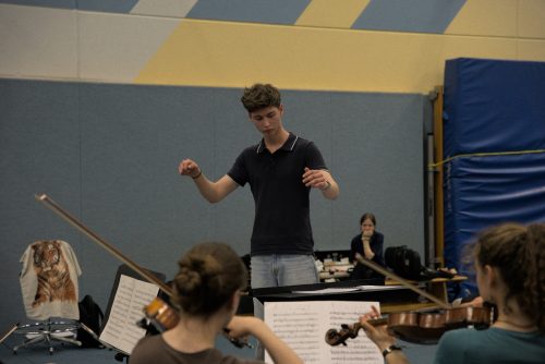 20250423 202612 C6A93096