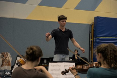 20250423 202613 69EE4A09