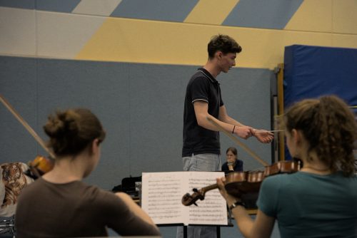 20250423 202616 539A4A33