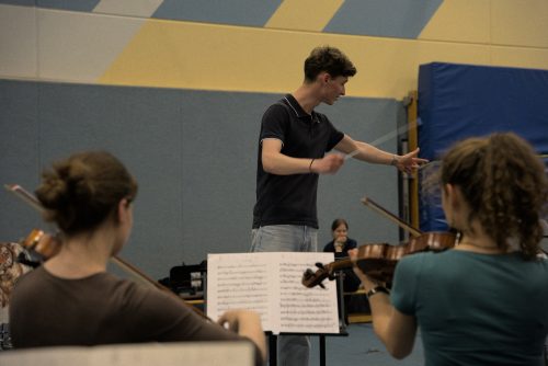 20250423 202619 688F72C0