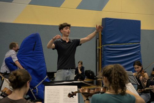 20250423 202626 3E990B3D