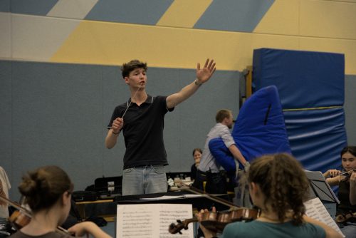 20250423 202628 9E7DCAB9