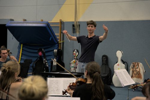 20250423 202641 1DC3B6A8