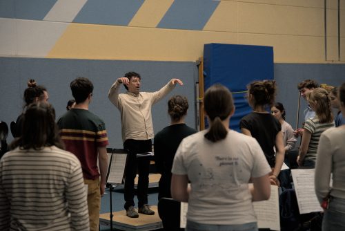 20250425 150529 295CE828