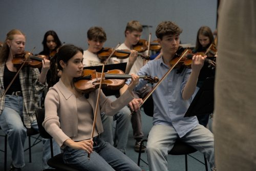 20250425 151354 130AEFF6