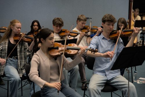 20250425 151357 2D89DAE5