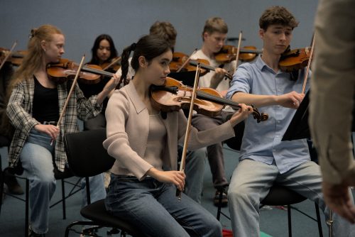 20250425 151401 D993E158