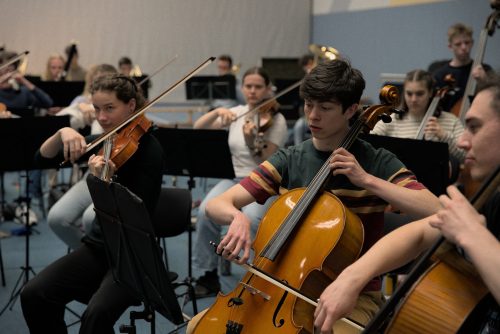 20250425 151417 596D6346