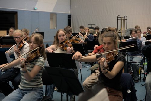 20250425 151443 98A485E5