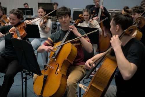 20250425 151458 9C48F7EB