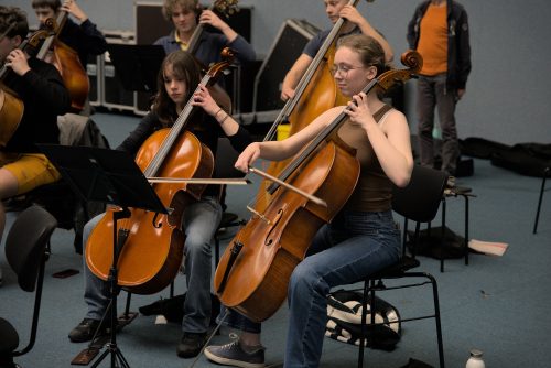 20250425 151512 C4DE6809