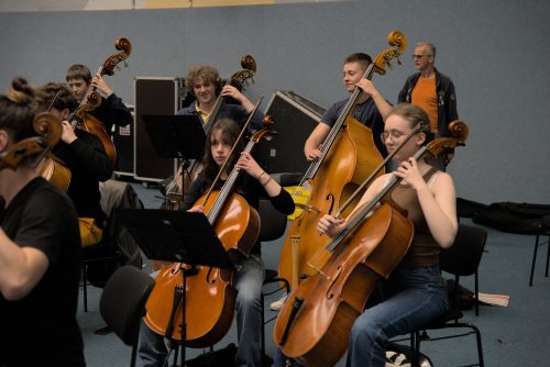 20250425 151514 1194D2C4