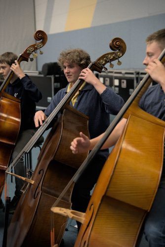 20250425 151529 156B4B78