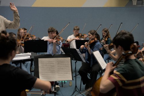 20250425 151543 AD25BAE0