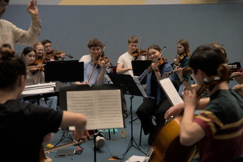 20250425 151545 09F23277