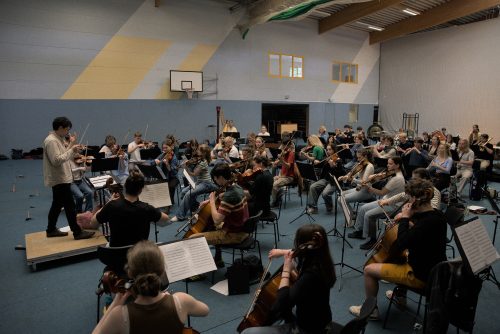 20250425 151554 1DE439EC