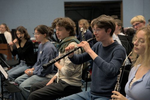 20250425 151639 4F0104CF