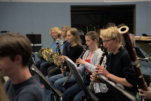 20250425 151654 048666D7