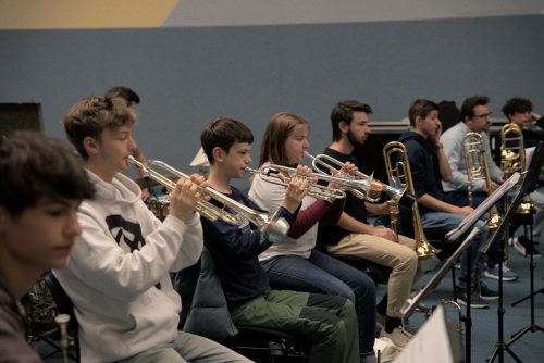 20250425 151730 B642F6D4