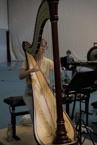 20250425 151815 C76E7924