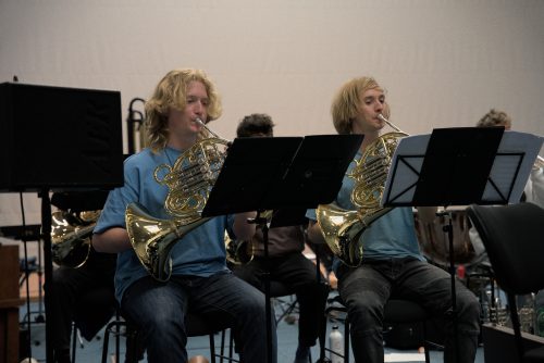 20250425 151856 3467D400