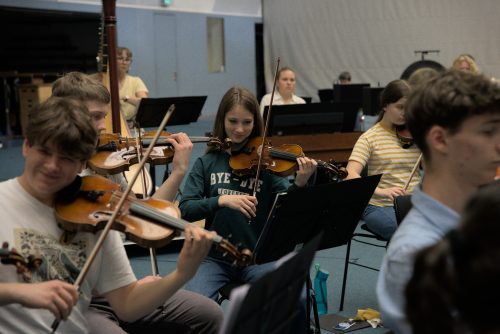 20250425 151936 E5CAAB71