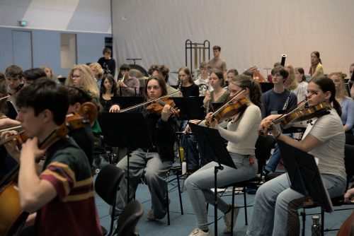 20250425 154348 5C36FE31