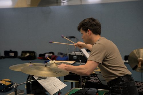 20250425 154438 58110A37