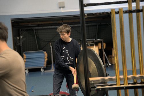 20250425 154441 07EBC14B