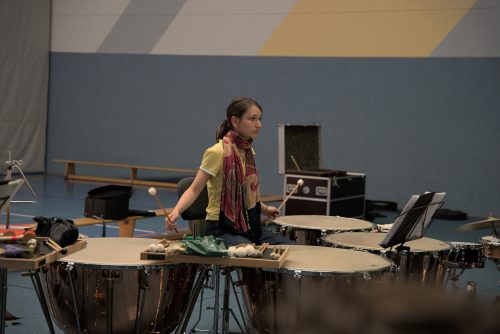 20250425 154522 19E96794