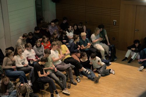 20250425 213232 BCC01241