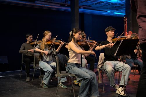 20250427 125722 21B59A80