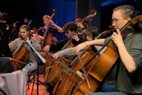 20250427 125803 F2037D1F