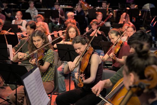 20250427 125814 56E263B4